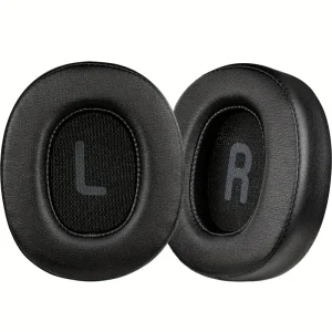 Συμβατά Ανταλλακτικά Μαξιλαράκια Ακουστικών για JBL Tune 700BT