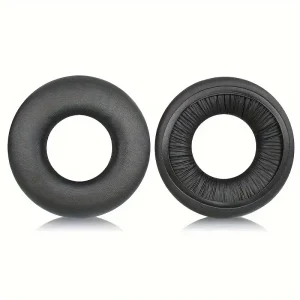 Συμβατά Ανταλλακτικά μαξιλαράκια για Ακουστικά Sony CH510