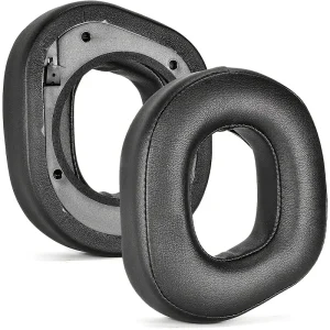 Συμβατά Ανταλλακτικά Μαξιλαράκια Ακουστικών για  Turtle Beach Stealth 700 Gen 2