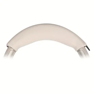 Συμβατή στέκα για SONY WH-1000XM3/4/720N