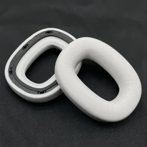 Συμβατά Ανταλλακτικά Μαξιλαράκια Ακουστικών για Bowers & Wilkins PX7S2 PX8