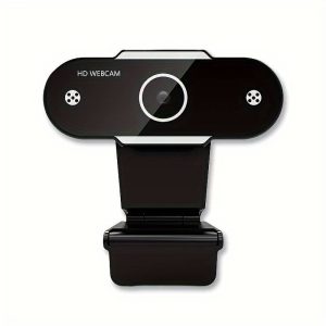 OEM B10-480P  Webcam  USB