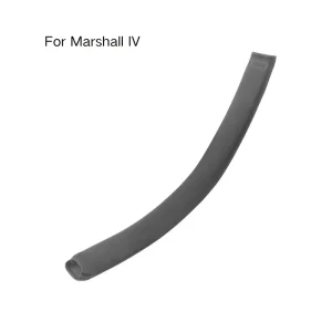 Συμβατή στέκα για  Marshall 3/4