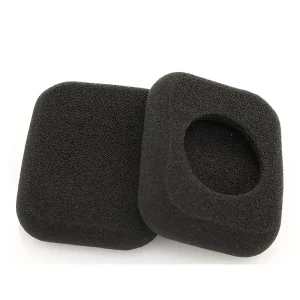 Συμβατά Ανταλλακτικά Μαξιλαράκια για Β&Ο form2