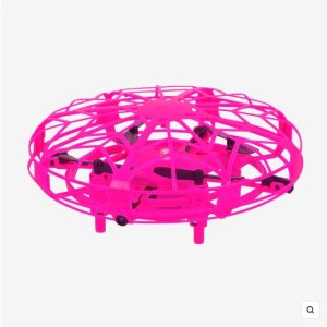 Maginon Παιδικό drone TQC-1