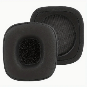 Ανταλλακτικό Μαξιλαράκι Ακουστικών για Μarshall Major 4 & IV