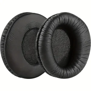 Συμβατά Ανταλλακτικά μαξιλαράκια για Sony MDR-RF985R