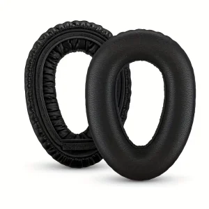 Συμβατά Ανταλλακτικά Μαξιλαράκια για Sennheiser PXC480