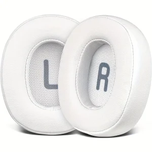 Συμβατά Ανταλλακτικά Μαξιλαράκια Ακουστικών για JBL Tune 700BT