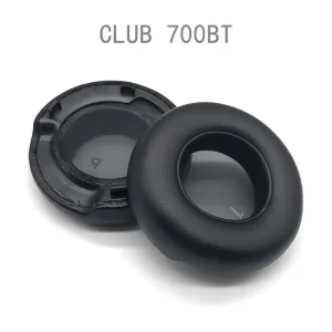 Συμβατά Ανταλλακτικά Μαξιλαράκια για JBL CLUB 700BT