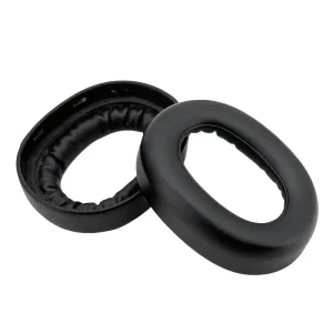 Συμβατά Ανταλλακτικά  μαξιλαράκια για Jabra Evolve2 85 UC/MS