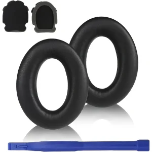 Συμβατά Ανταλλακτικά μαξιλαράκια για Bose Aviation X A20/A10