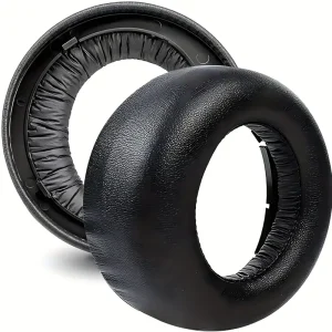 Συμβατά Ανταλλακτικά Μαξιλαράκια Αυτιών για Sony PS5 Pulse 3D