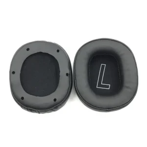 Συμβατά Ανταλλακτικά Μαξιλαράκια Ακουστικών για  Edifier Hecate G2