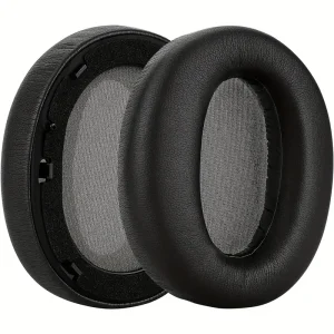 Συμβατά Ανταλλακτικά Μαξιλαράκια για  Edifier W820NB