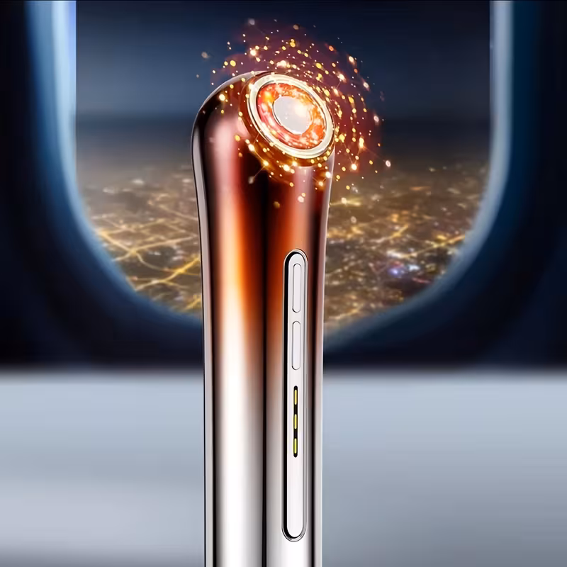 AGE BOOSTER PRO MINI - BEAUTY DEVICE - Image 4