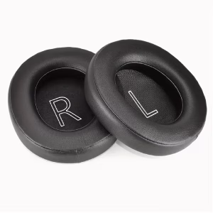 Συμβατά Ανταλλακτικά μαξιλαράκια  για Aκουστικά Microsoft Xbox Series