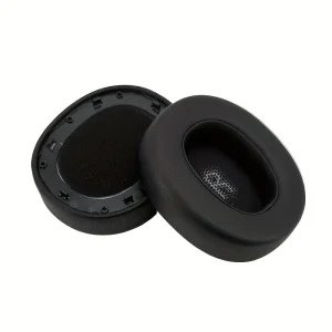 Συμβατά Ανταλλακτικά Μαξιλαράκια  για jbl Everest Elite 750/750NC Over-Ear