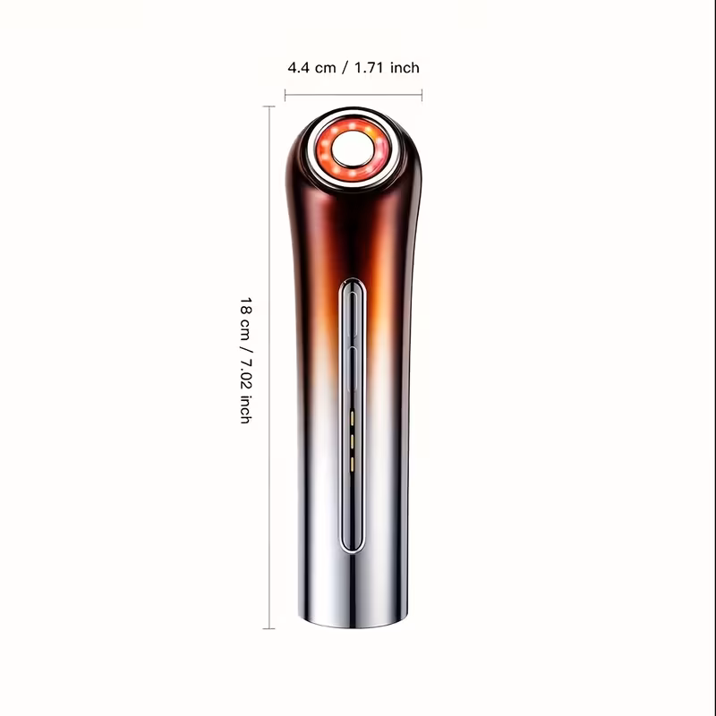 AGE BOOSTER PRO MINI - BEAUTY DEVICE