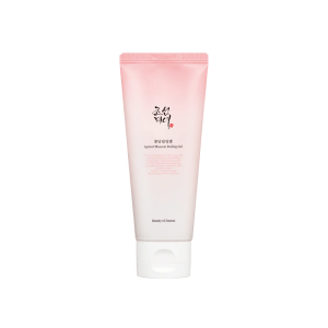 Beauty of Joseon Apricot Blossom Peeling Προσώπου 100ml