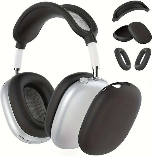 Συμβατή θήκη ΟΕΜ