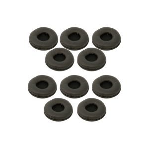 LEATHER EAR CUSHION - BIZ 2300