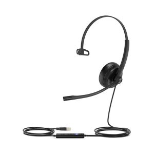 YEALINK UH34 Mono Teams