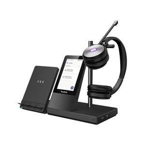 YEALINK WH66 Dual Teams