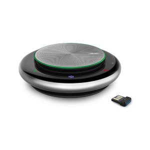 YEALINK CP900 with dongle Teams