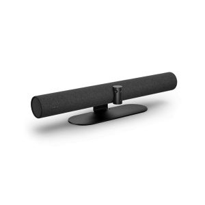JABRA PANACAST 50 - BLACK