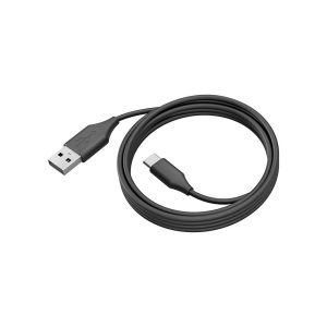JABRA PANACAST USB 3.0 CABLE