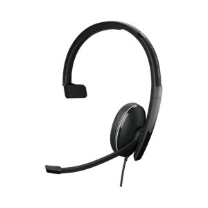 EPOS ADAPT 135T USB II