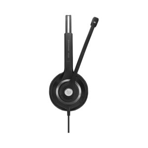 EPOS IMPACT SC 230 USB MS II