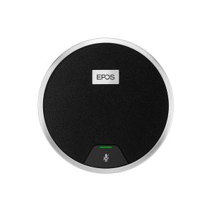 EPOS EXPAND 80 Mic