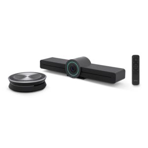 EPOS EXPAND VISION 3T