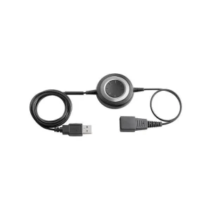 JABRA LINK 280