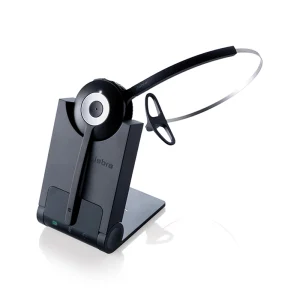 JABRA PRO 930