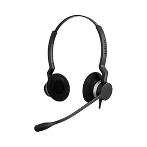 JABRA BIZ 2300 Duo