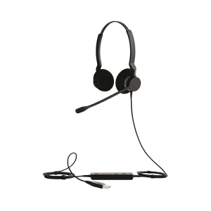 JABRA BIZ 2300 DUO