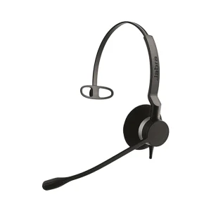 JABRA BIZ 2300 MONO