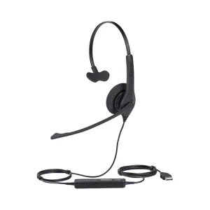 Jabra BIZ 1500 USB Mono