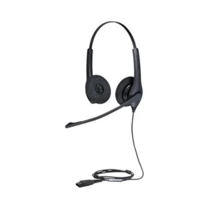 JABRA BIZ 1500 USB DUO