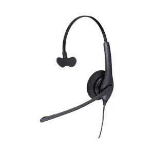 JABRA BIZ 1500 MONO