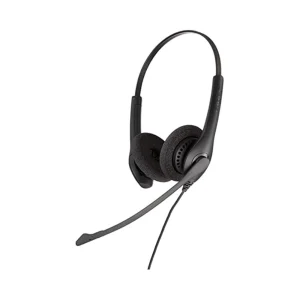 JABRA BIZ 1500 DUO