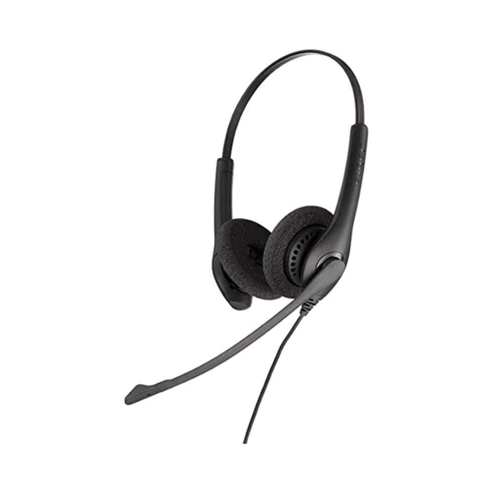JABRA BIZ 1500 DUO