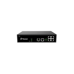 Yeastar TB200 - BRI Gateway