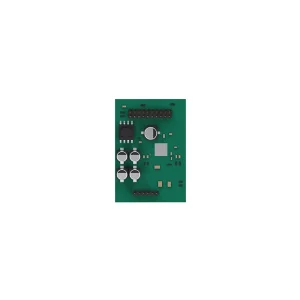 YEASTAR S2-Module