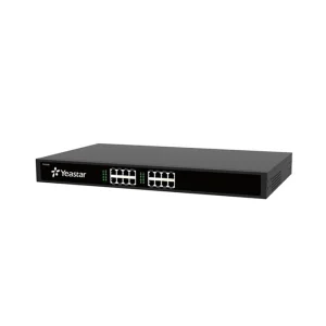 Yeastar TA1600 - FXS Gateway