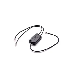 FANVIL EHS20 FOR JABRA HEADSETS