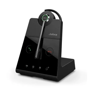 JABRA ENGAGE 65 CONVERTIBLE